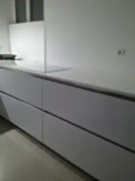 CleoPrivate webcam