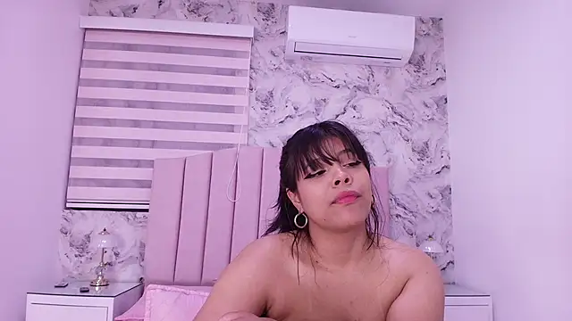 katsumi_yan webcam