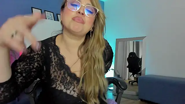 Anto_Thompson webcam