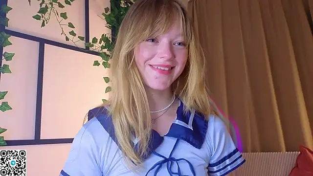 MatthewHoffis webcam