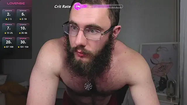 Ant_Power webcam