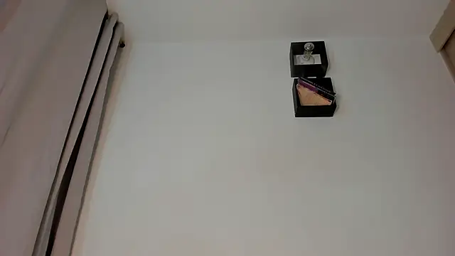 Nanny_11 webcam