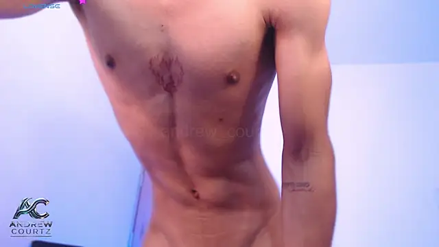 andrew_courtzz webcam
