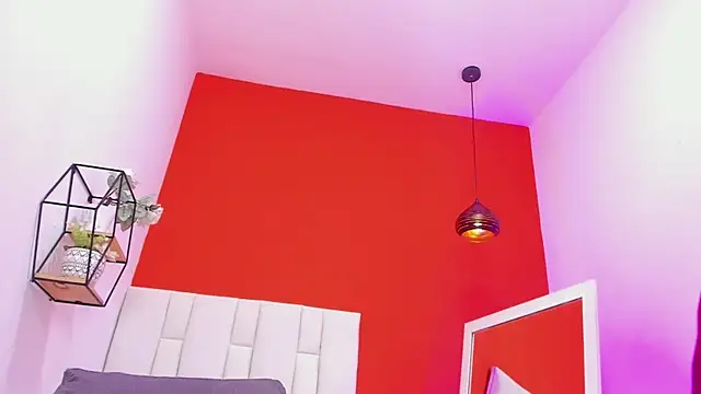 Melanny_hot69 webcam