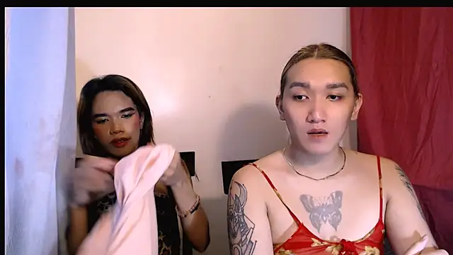 cuntyslut_lexie webcam