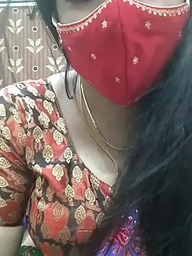 tamilrojaodi