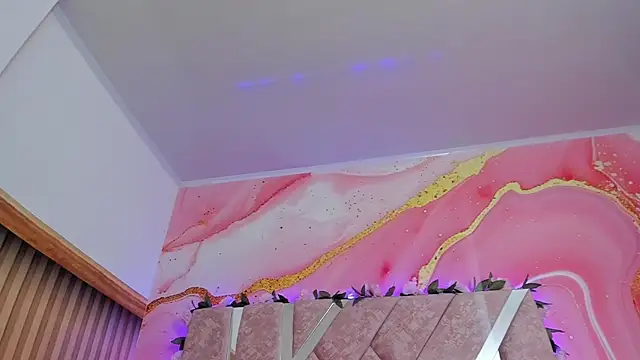 emily_velvet__ webcam