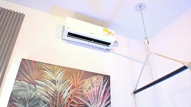 ailann_ webcam