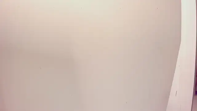 ambar_muse webcam