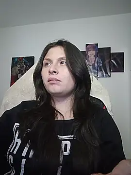 yessica_gomez01 webcam