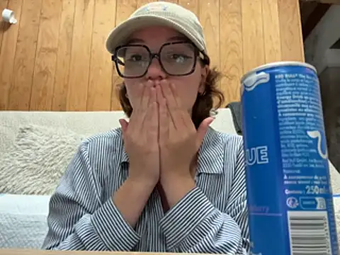 ju_juliette webcam