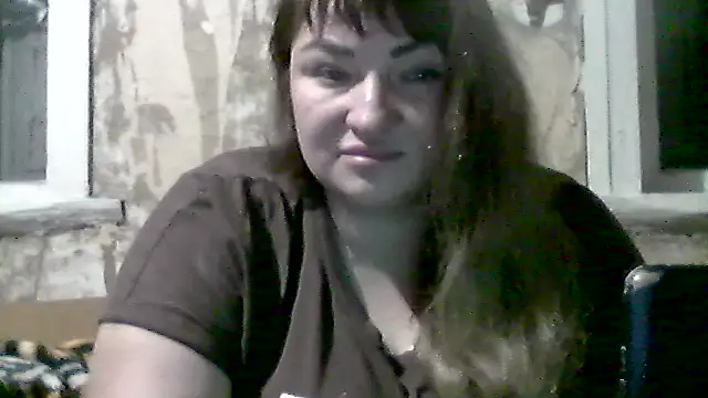 AllinaKis webcam