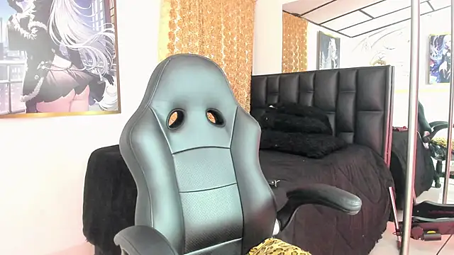 alicee__mature webcam