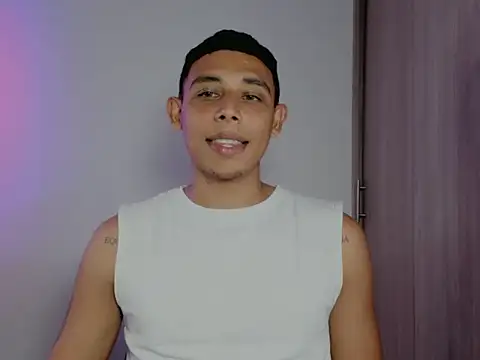 nilo2021 webcam