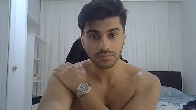 ciceroable webcam