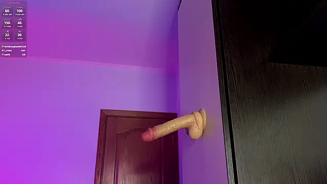 Velmiora webcam