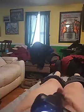 mcwire9 webcam