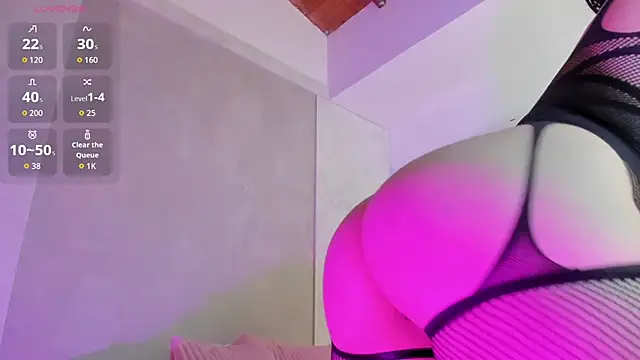 charlottee27_ webcam