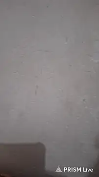 Chutty_anu webcam