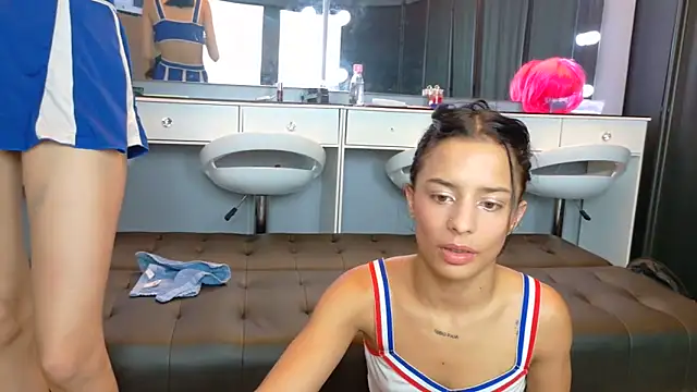 valeriamia68 webcam