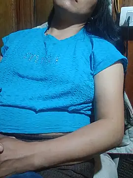 nelina_12345 webcam