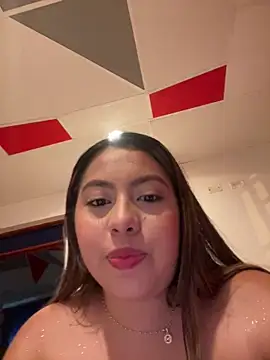 Emiily_joee_ webcam