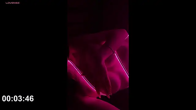 AmandaBales webcam