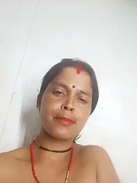 Hot_bh87 webcam