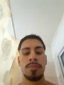 ThePEPE1609 webcam
