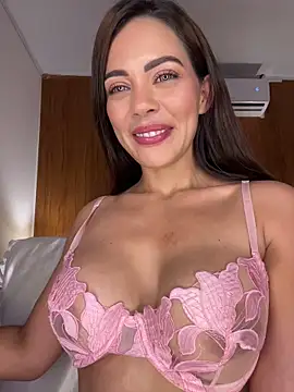 samanta 94
