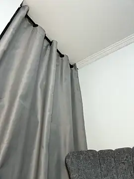 Dasha_Be webcam