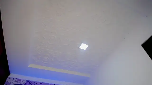 Larry_craft webcam