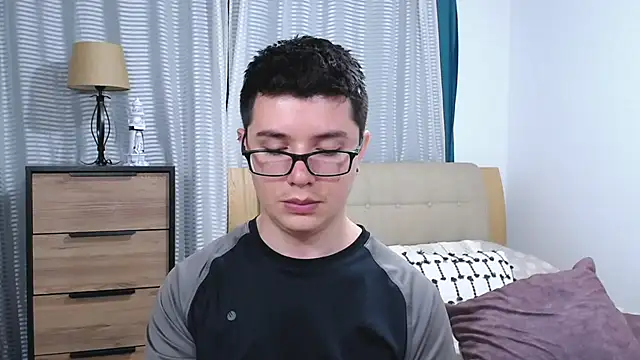 BlackFoXXX69 webcam