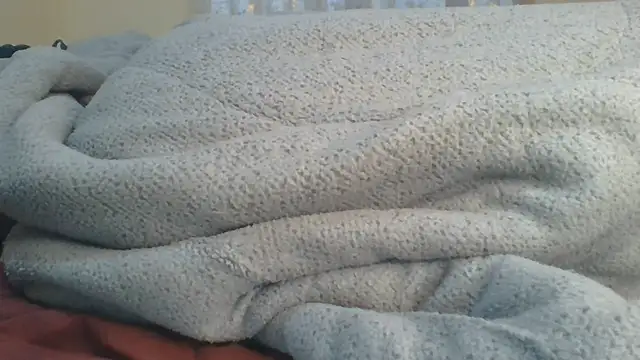 ndivhuwomuleya webcam
