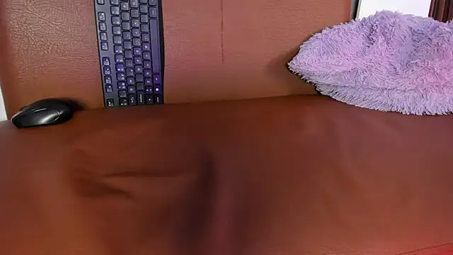 choco_dick_ webcam