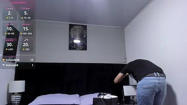 _Alan_Walker_1 webcam