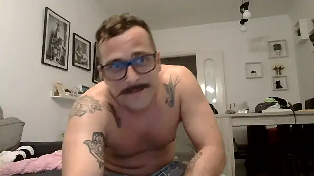 yanick931 webcam