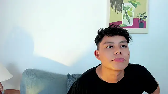 Nathanbelll webcam