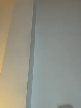 ZaraCarterX webcam