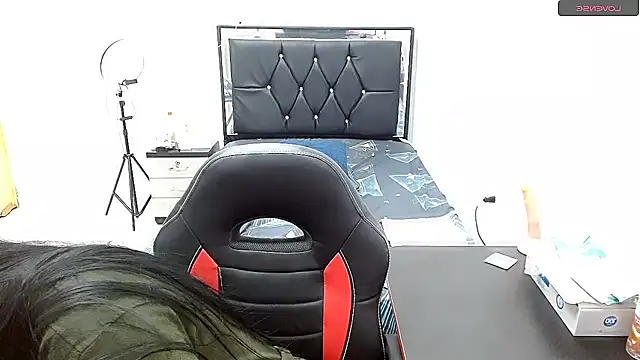 Valeria_allurin webcam