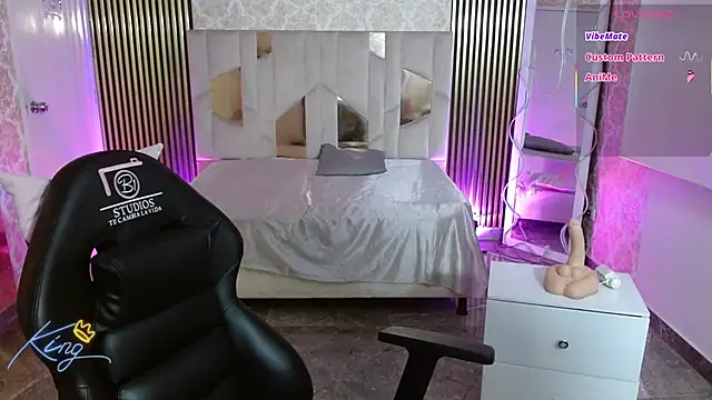kolyn_tay webcam