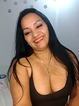 antonelamistresxxx webcam