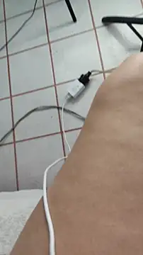 _JuliethSexy_ webcam