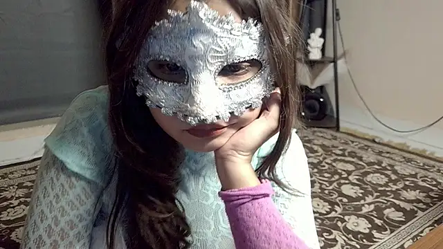 AvanYa_1 webcam