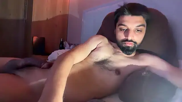 priyxh webcam