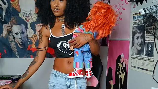 spookiebaddie webcam