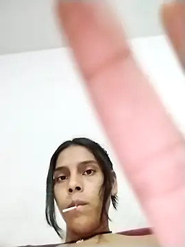 Karlasubfetich webcam