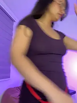 holaRosa webcam