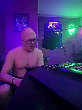 chronic_vibez webcam