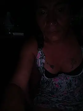 zamarasexy webcam